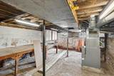 816 State Street - Photo 21