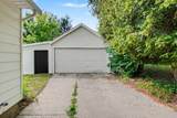 816 State Street - Photo 22