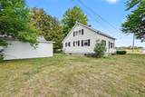 816 State Street - Photo 23
