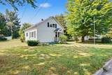 816 State Street - Photo 24