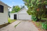 816 State Street - Photo 25