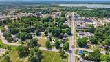 816 State Street - Photo 26