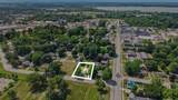 816 State Street - Photo 27