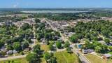 816 State Street - Photo 28