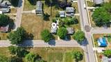 816 State Street - Photo 29
