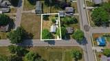 816 State Street - Photo 30
