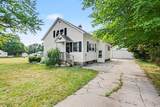 816 State Street - Photo 32
