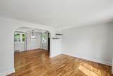 816 State Street - Photo 5