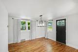 816 State Street - Photo 6