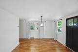 816 State Street - Photo 7
