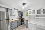 816 State Street - Photo 8