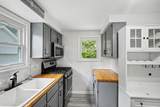 816 State Street - Photo 9