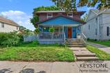 128 Dale Street - Photo 1