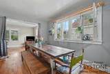 128 Dale Street - Photo 10