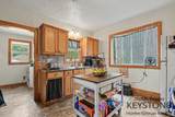 128 Dale Street - Photo 11