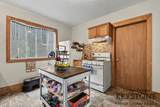 128 Dale Street - Photo 12