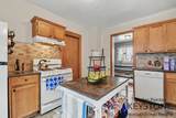 128 Dale Street - Photo 13