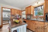 128 Dale Street - Photo 14