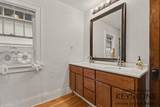128 Dale Street - Photo 15
