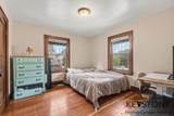 128 Dale Street - Photo 16