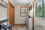128 Dale Street - Photo 18