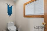 128 Dale Street - Photo 19