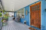 128 Dale Street - Photo 2