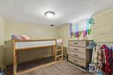 128 Dale Street - Photo 20