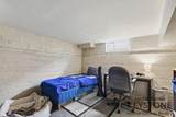 128 Dale Street - Photo 21
