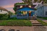 128 Dale Street - Photo 22