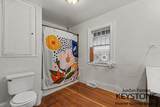 128 Dale Street - Photo 23