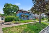 128 Dale Street - Photo 24