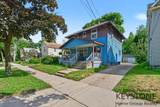 128 Dale Street - Photo 25
