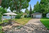 128 Dale Street - Photo 26