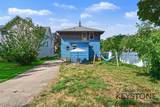 128 Dale Street - Photo 27
