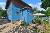 128 Dale Street - Photo 28