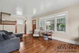 128 Dale Street - Photo 5