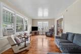 128 Dale Street - Photo 6