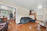 128 Dale Street - Photo 7