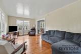 128 Dale Street - Photo 8