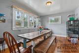 128 Dale Street - Photo 9