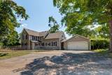 119 Burgess Drive - Photo 1