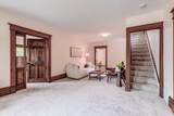 119 Burgess Drive - Photo 10