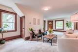 119 Burgess Drive - Photo 11