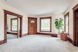 119 Burgess Drive - Photo 12