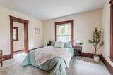 119 Burgess Drive - Photo 13