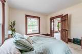 119 Burgess Drive - Photo 14
