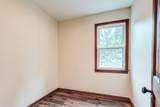 119 Burgess Drive - Photo 15