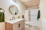 119 Burgess Drive - Photo 16