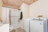 119 Burgess Drive - Photo 17